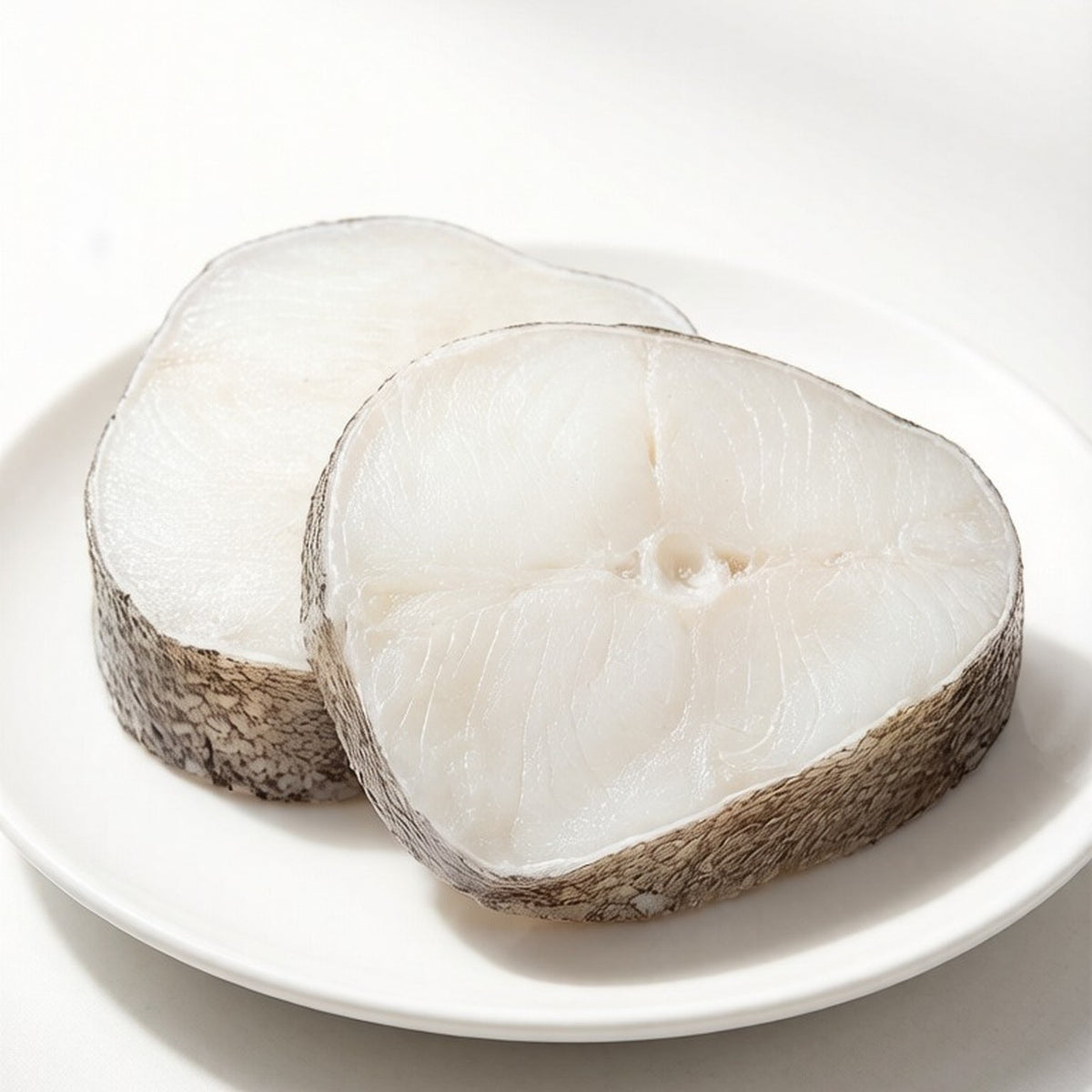 Cod Loin